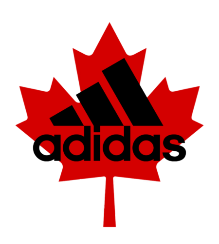 adidas-oficialnyj-sajt-telefony-i-adresa-magazinov-po-vsej-kanade