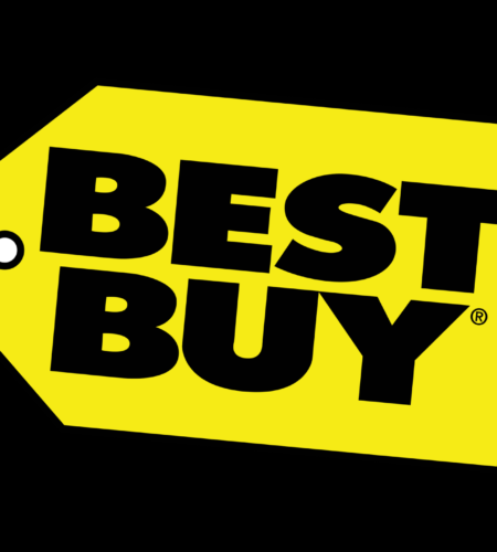 adres-best-buy-v-edmontone-magaziny-elektroniki