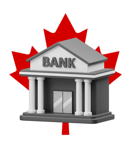 bankovskaya-sistema-kanady-osobennosti-i-innovatsii