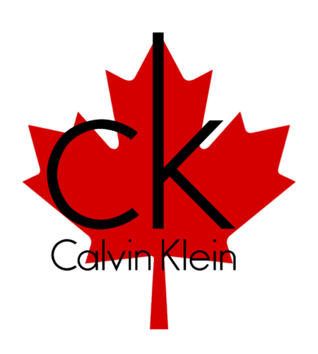 calvin-klein-oficialnyj-sajt-telefony-i-adresa-magazinov-po-vsej-kanade