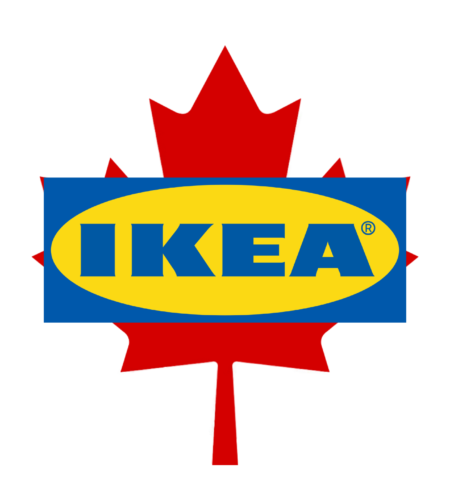 ikea-ikea-v-etobiko-v-kanadskoj-provincii-ontario