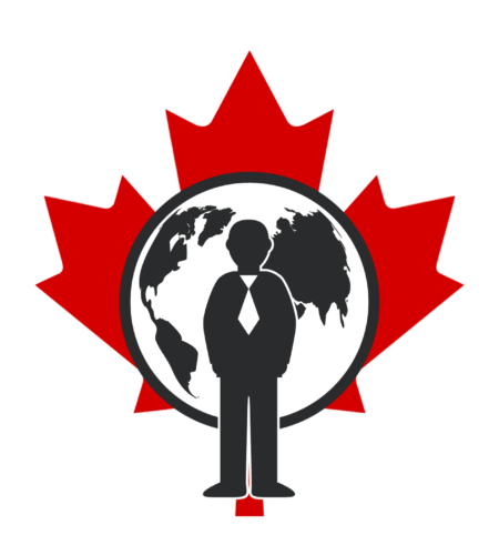 sotsialnaya-otvetstvennost-biznesa-v-kanade