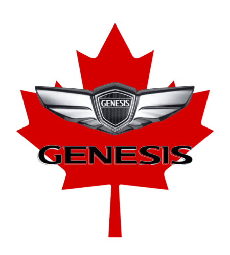 tseny-na-novye-avtomobili-genesis-v-kanade