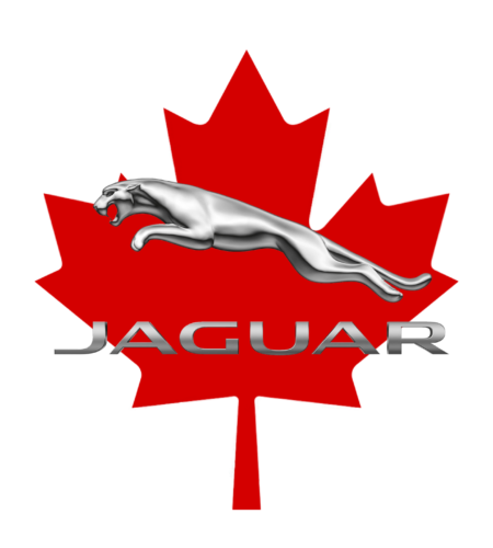 tseny-na-novye-avtomobili-jaguar-v-kanade