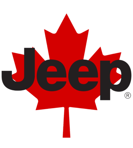 tseny-na-novye-avtomobili-jeep-v-kanade