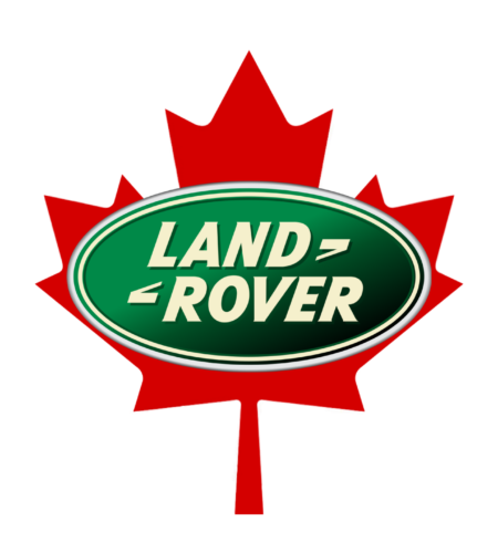 tseny-na-novye-avtomobili-land-rover-v-kanade