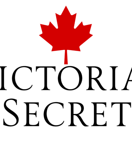 victoria-s-secret-viktoriya-sikret-v-bernabi-provintsiya-britanskaya-kolumbiya