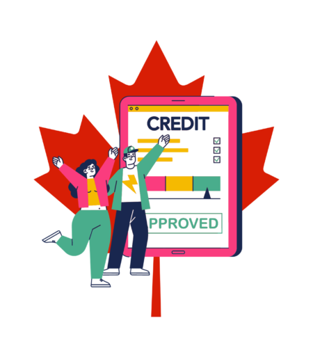 kak-vzyat-kredit-v-kanade