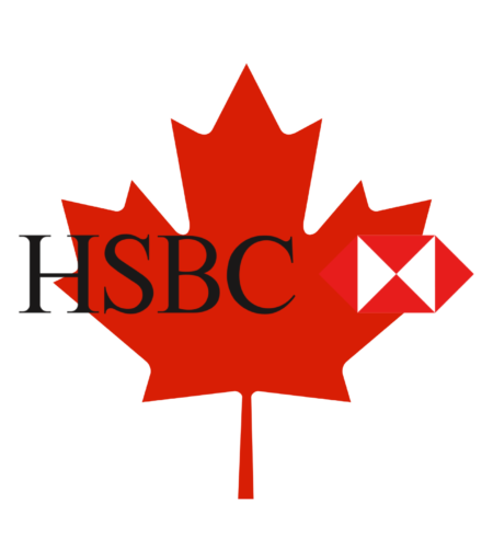 kanadskij-bank-hsbc-bank-canada