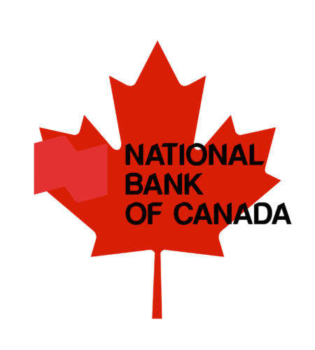 kanadskij-bank-national-bank-of-canada