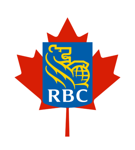 kanadskij-bank-royal-bank-of-canada-rbc