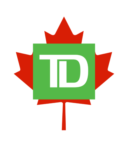 kanadskij-bank-toronto-dominion-bank-td-bank