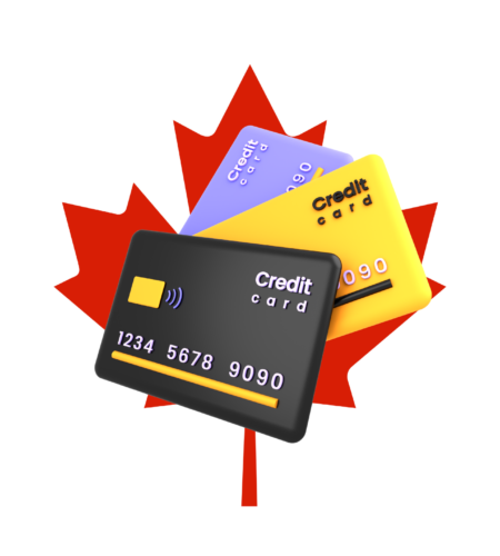 kreditnye-karty-v-kanade
