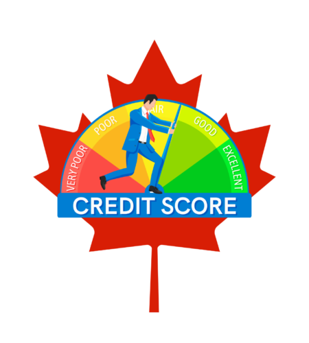 kreditnyj-rejting-v-kanade