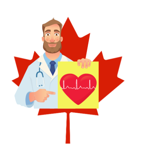 kak-stat-kardiologom-v-kanade