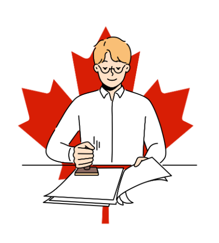 kak-stat-notariusom-v-kanade