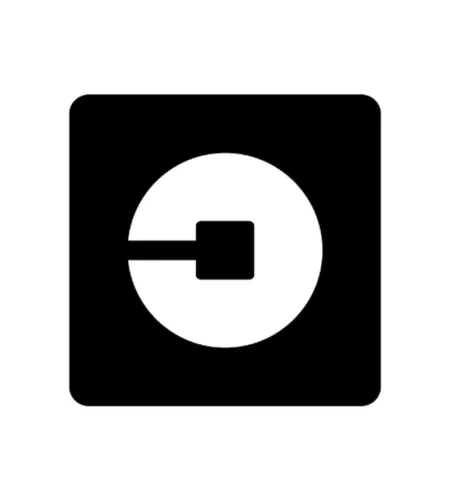 Zarabotok na Uber taksi v Galifakse